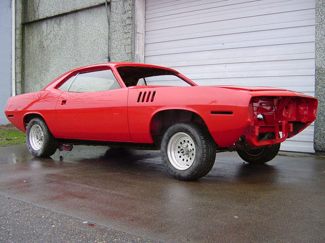 71_cuda_10